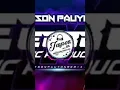 Ring Ding Dong TikTok Remix -Dj Jayson Pauyon -NMP MIX DJ'S -TEAM TARGET 2K22