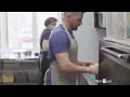 The Foundry Restaurant Bar and Terrace best restaurants near me 41229010904