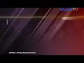 Download Lagu FAJAR TV_Mau Tahun Baru di Makassar, Ada Baiknya Anda Menonton Video ini