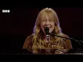Lucy Rose - The Racket | Later... with Jools Holland