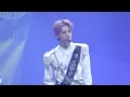 Download Lagu [EIGHT APEX in SEOUL] EPEX - Cyanide (4k 60fps)