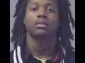 All Lil Durk s mugshot must watch