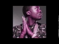 Meek Millz I got the juice Chopped and screwed