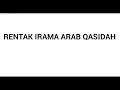 Download Lagu Precussion Qasidah Darbuka III