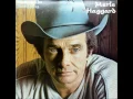 I Think I'll Just Stay Here And Drink , Merle Haggard , 1980