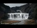 Colyn, Marten Lou - Need You (Extended) [Warner Music Central Europe]