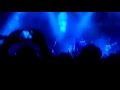 Siddhartha-Unicos