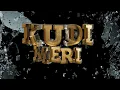 Lagu Kudi Meri (Announcement) | Releasing on 1st Dec | Hitz Music