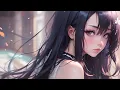 Download Lagu Nightcore- More than a friend