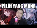 Download Lagu APAKAH RATU PYRO DPS SUDAH TERGESER ?? INI PANDANGAN GUA BUAT MEREKA - GENSHIN IMPACT INDONESIA