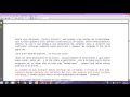 Todo sobre variables y constantes en visual basic