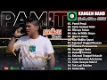Download Lagu ANDIKA MAHESA\