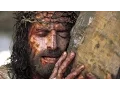 Download Lagu Jo Krus Pe Kurbaan Hai || Vijay Benedict || Jesus Music Video By Aakash
