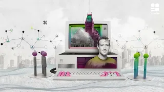 مشاهير مخترع الفيس بوك مارك زوكربيرج  مشاهير مخترع الفيس بوك مارك زوكربيرج