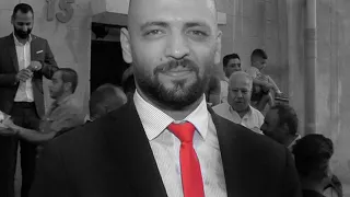 شرحبيل التعمري حفلة حسام العقرباوي حاول تفتكرني و جيت بوقتك  شرحبيل التعمري حفلة حسام العقرباوي حاول تفتكرني و جيت بوقتك