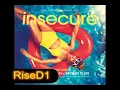 Jazmine Sullivan,Bryson Tiller- Insecure subtitulada español
