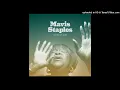 Mavis Staples - You Are Not Alone