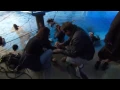 Download Lagu POTC - At World's End - Acting Below the Surface