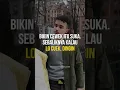 Download Lagu Logika Wanita #shorts