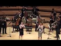 Tomaso Albinoni Concerto for 2 Oboes in C Major, Op. 9 No. 9