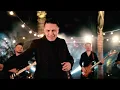 Os Atuais - Antes de Ir Embora