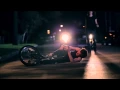 Kareem Salama feat The WitWits - City of Lights