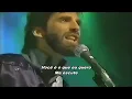 Kenny Loggins  - I'm Free (Heaven Helps The Man) [Legendado em Português]