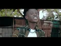 Ndeese Love By Victor Ruz (OFFICIAL VIDEO)