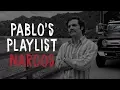 Download Lagu Pablo's Playlist | Ultimate Pablo Escobar Narcos Music