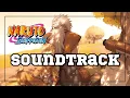 Download Lagu Samidare (Early Summer Rain) - Naruto Shippuden [ORCHESTRAL COVER]