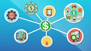 ClickPay One simple platform endless possibilities