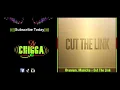 Kranium, Masicka - Cut The Link (Clean Audio)
