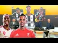 Download Lagu Liverpool Alexander Isak Second Bid Confirmed?? As Arne Slot Breaks Silence