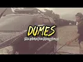 Lagu Dumes - Dike sabrina feat Bintang fortuna || Lirik lagu Dumes