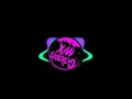Download Lagu EGOIS - 2018 - GILANG WAY FT FARHAN DTM