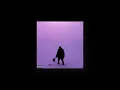 (FREE) Josman x Laylow Type Beat - "Brûle"