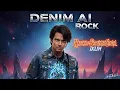 Lagu HAKIKAT SEBUAH CINTA-IKLIM(DENIM AI\