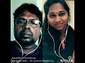 Download Lagu Kattivachukko enthan anbu manasa