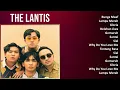 Download Lagu The Lantis 2025 MIX Top Hits - Bunga Maaf, Lampu Merah, Gloria, Belahan Jiwa