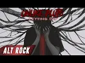 Unlike Pluto - Letting Go