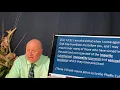 The Phallic Cult