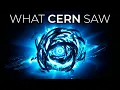 CERN Is Pushing Reality Beyond the Rules We Trust