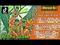 Download Lagu Full Jaranan ( Coba kau ingat ingat kembali ) yayan jandut