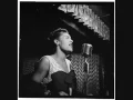 Billie Holiday   Easy Living