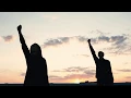 Download Lagu Imagine Dragons - Walking the Wire | Choreography by Kirill Redkin