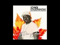 Download Lagu Kane Sr. Mix Dezy Champion vol.2
