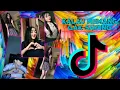 Download Lagu Tik Tok (kalau memang gak sayang gak usah di bilang cinta)😁