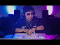 Another Show x Aquí Espantan | DJ Performance Pioneer DDJ-FLX4 // Uzielito Mix · El Bogueto · Dan...