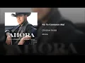 Christian Nodal: No Te Contaron Mal