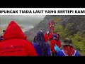 Download Lagu song of Geoscience UMK